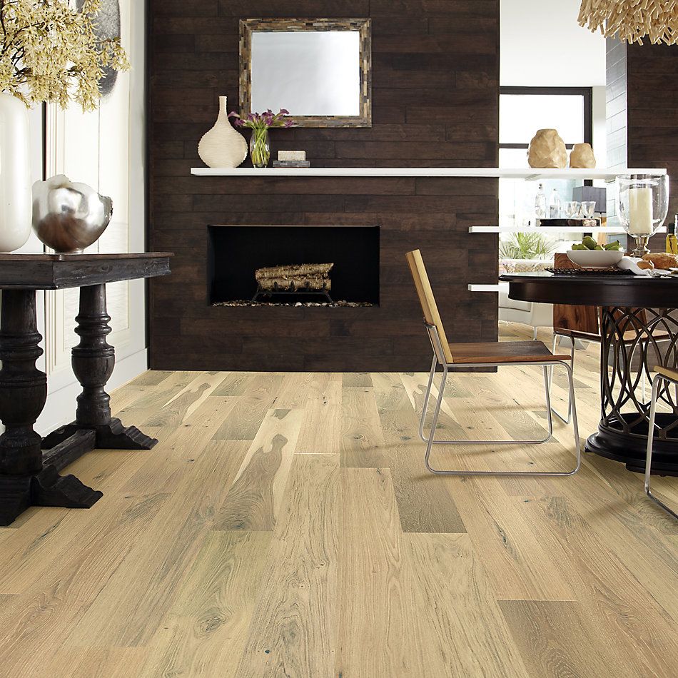 Shaw Floors Floorte Exquisite Flaxen Oak 01084_FH820