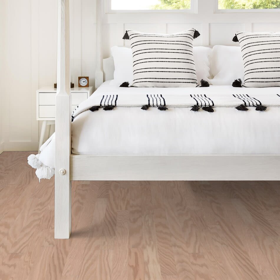 Shaw Floors Everest Molina Place Biscuit Lg 01102_D2000