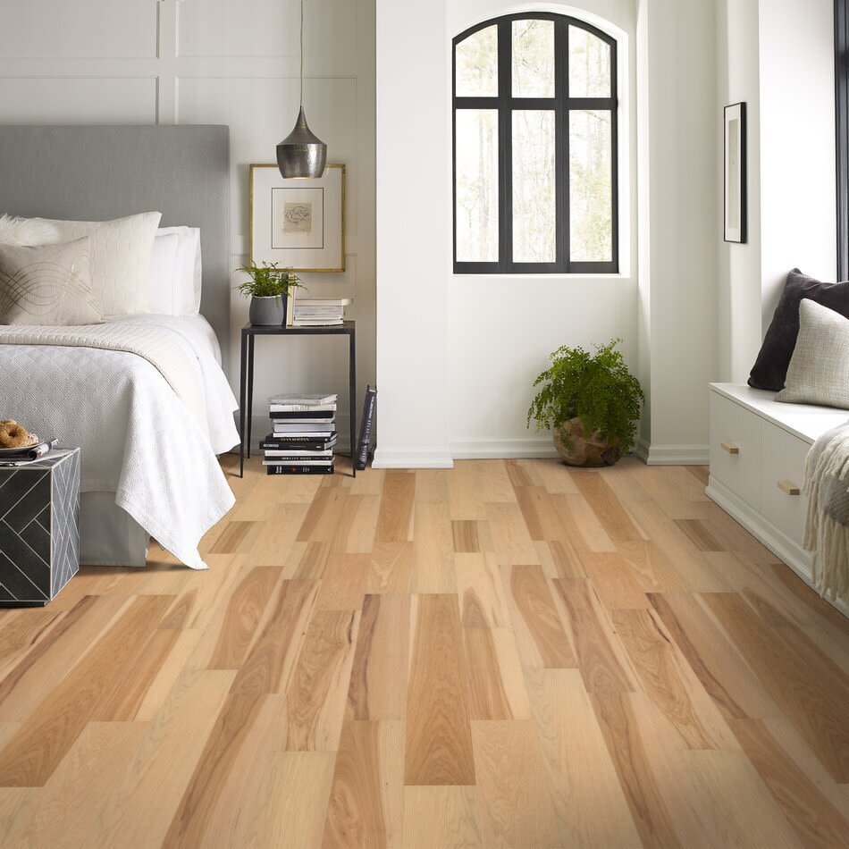 Shaw Floors Floorte Exquisite Fresh Hickory 01104_FH813