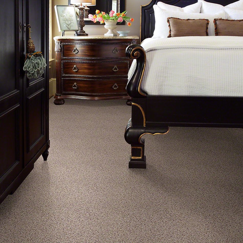 Anderson Tuftex SFA Chastanet II Heather 19SSF_0111B