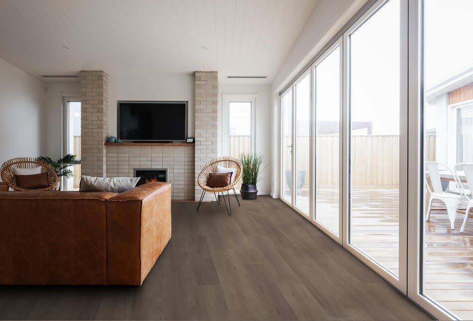 Shaw Floors Clayton Homes Hudson Square Autumn 01122_C233Y