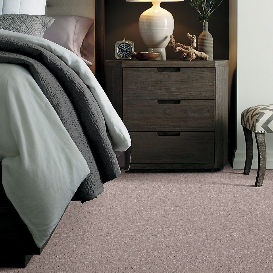 Shaw Floors Renegade Camelot Beige 01135_A4101