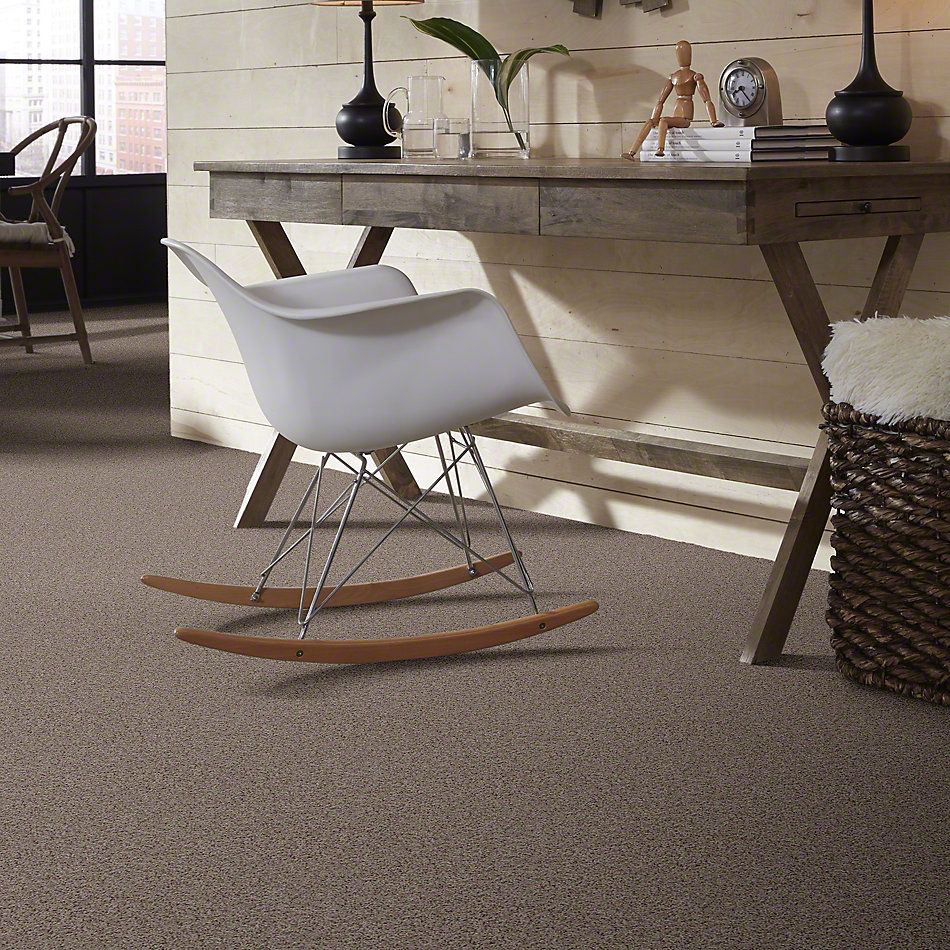 Anderson Tuftex SFA Noticeable II Stoney Ground 05SSF_0132B