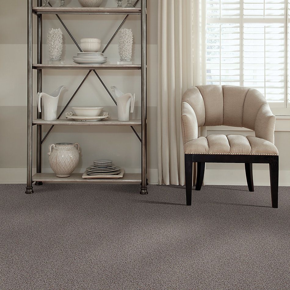Anderson Tuftex Builder All There Stony Ground 0132B_ZZB06