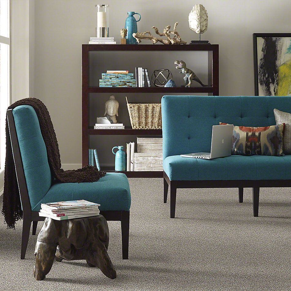 Shaw Floors Caress By Shaw Softly Surreal Classic II Dala 0134A_BCC06