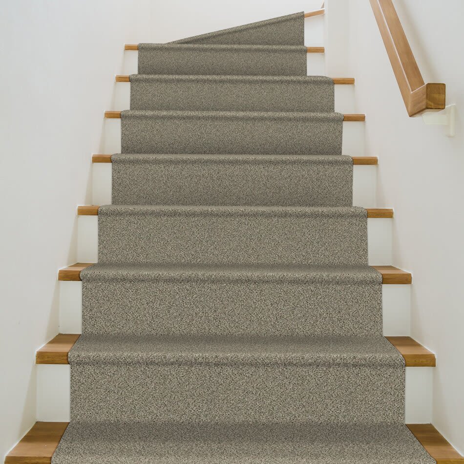 Shaw Floors Endura Dartmoor 0136A_E9845