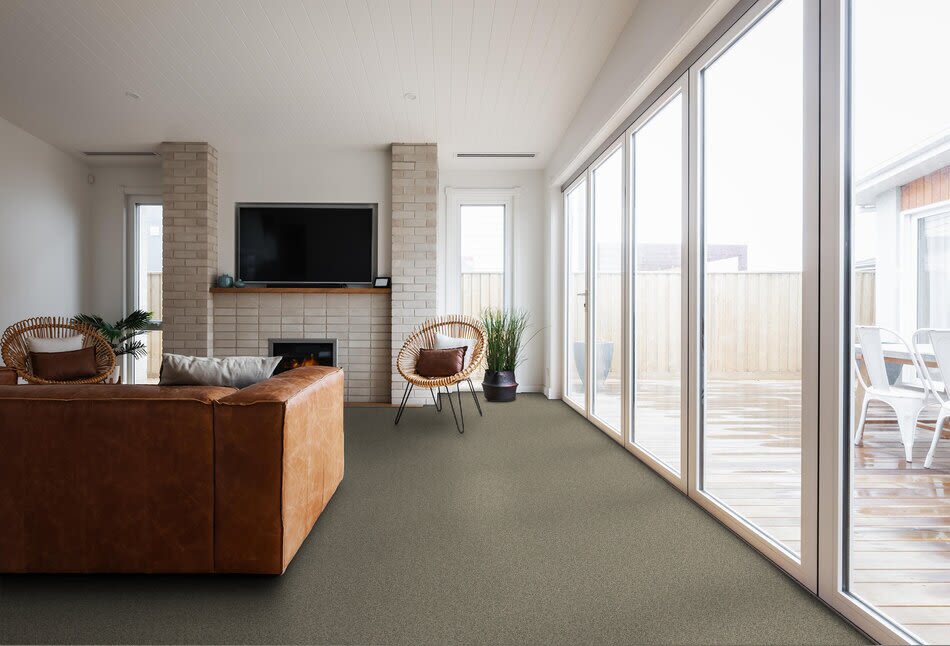 Shaw Floors Endura Dartmoor 0136A_E9845