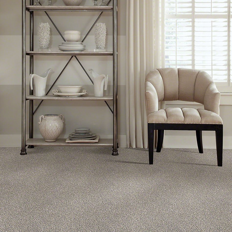 Shaw Floors Caress By Shaw Softly Surreal Classic III Linenfold 0154A_BCC07