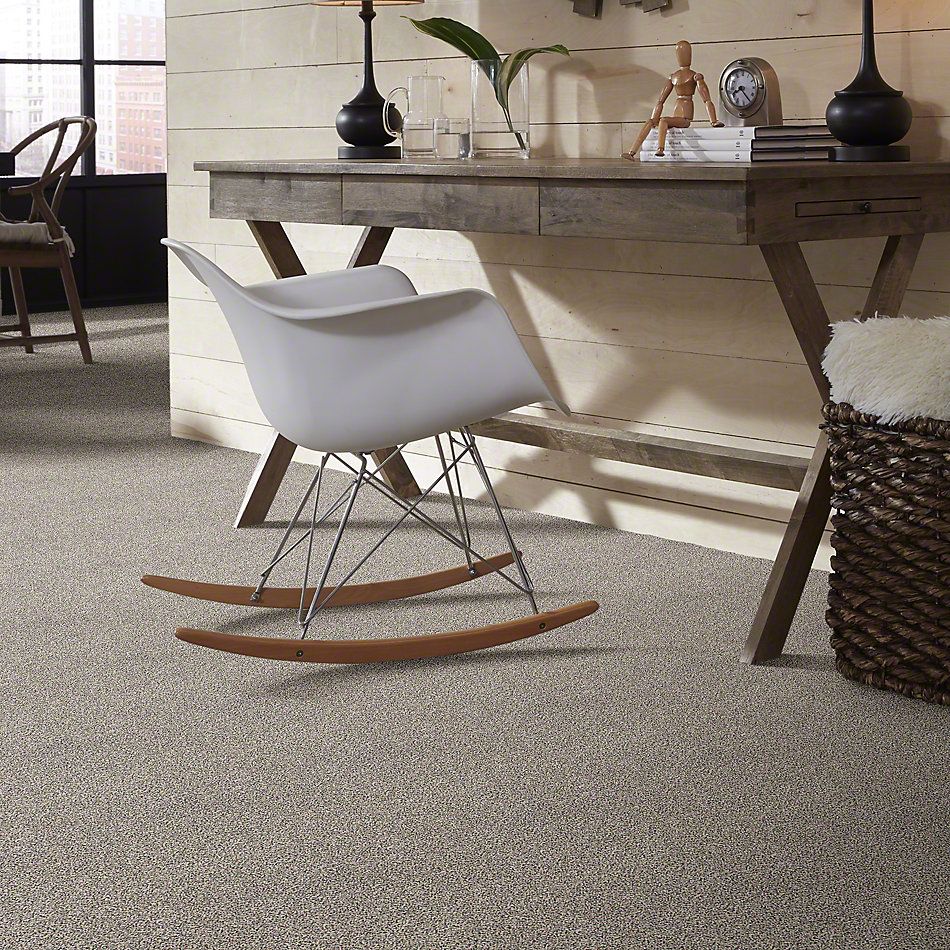Shaw Floors Caress By Shaw Angora Classic I Linenfold 0154A_CCS81