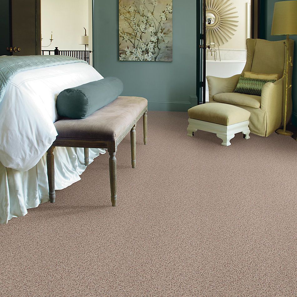 Anderson Tuftex Value Collections Ts362 Aurora 0161B_TS362