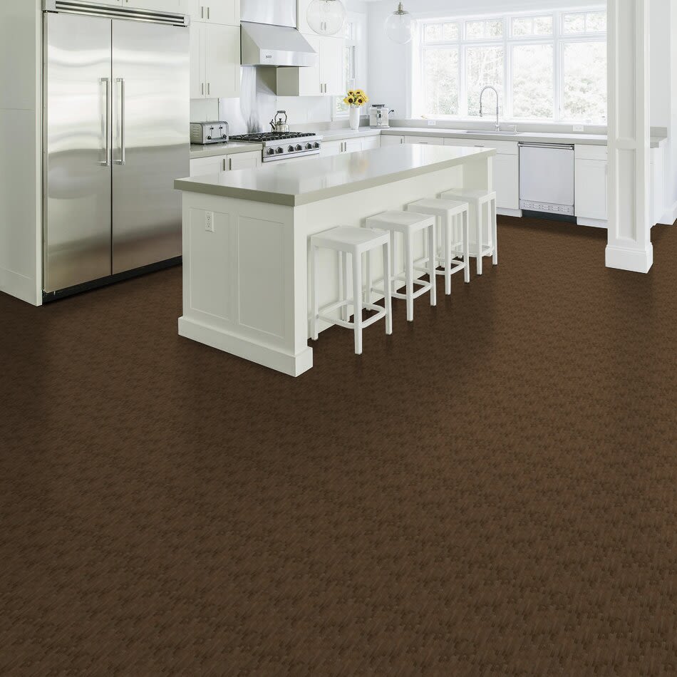 Shaw Floors Carpets Plus Hardwood Destination Polished Timber 5″ Pacific Crest 02000_CH885
