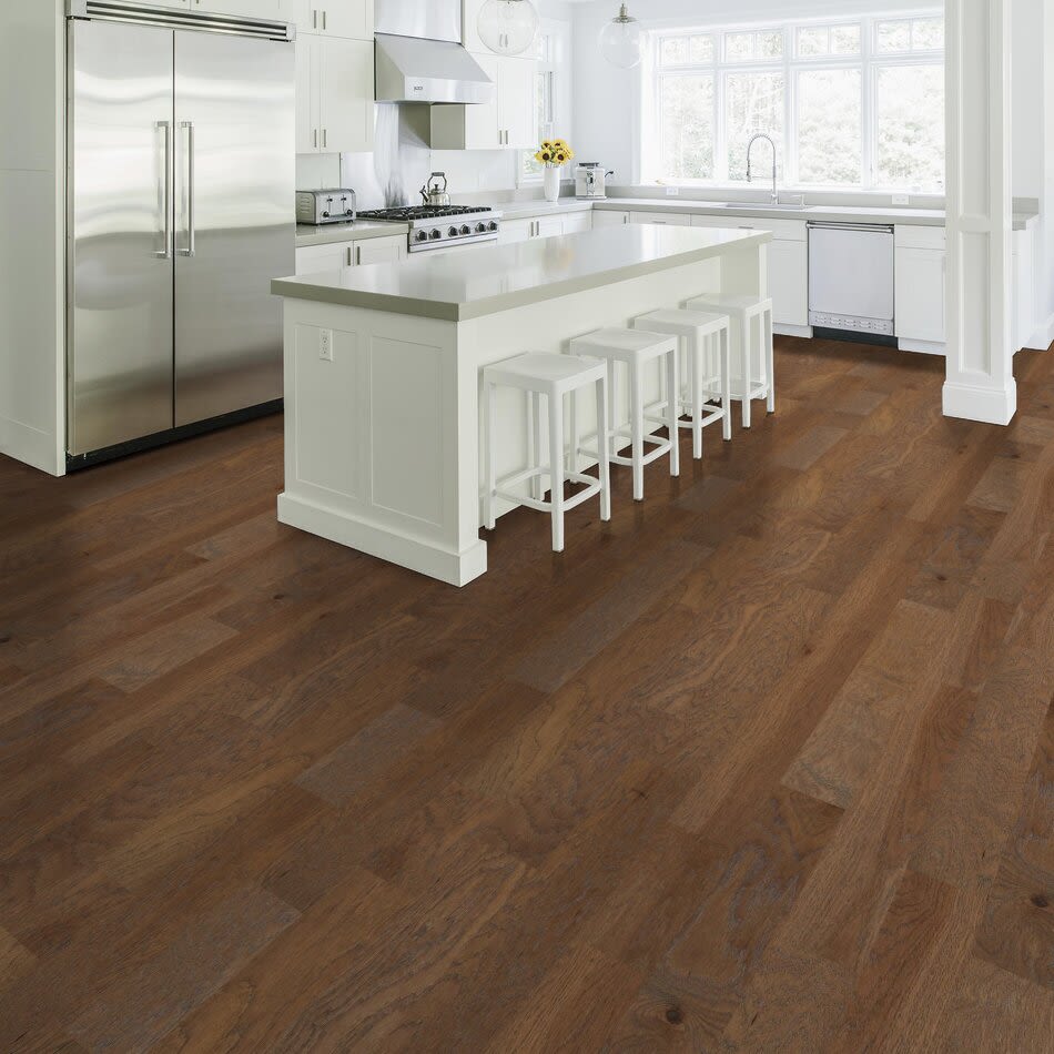 Shaw Floors Carpets Plus Hardwood Destination Polish Timber 6.38 Pacific Crest 02000_CH886