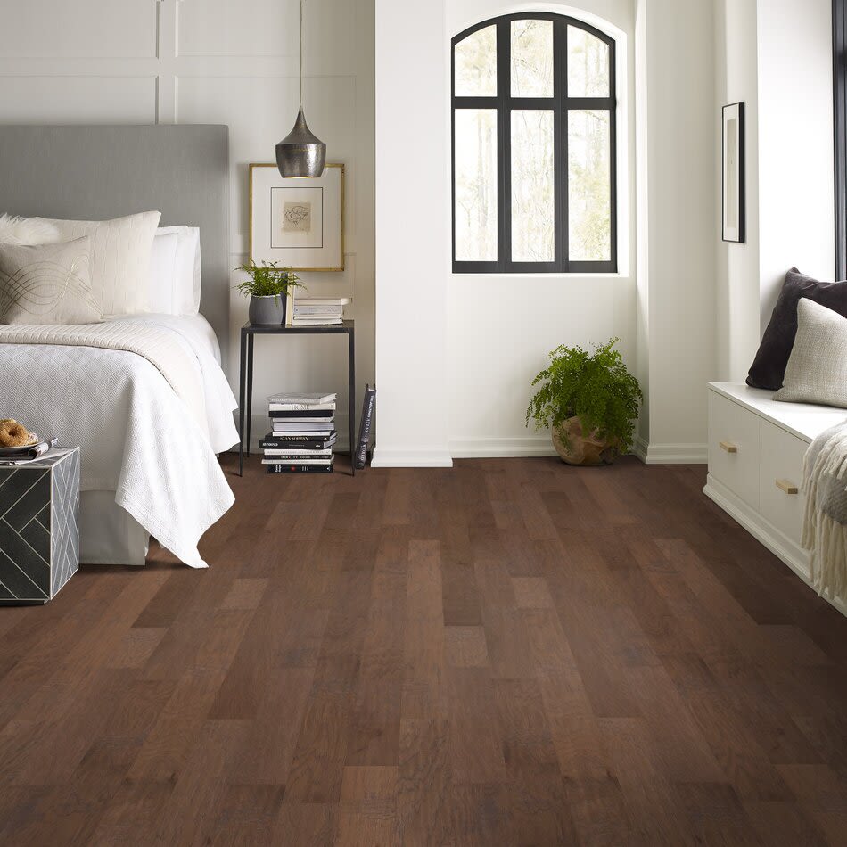 Shaw Floors Carpets Plus Hardwood Destination Chiseled Hick 5 Pacific Crest 02000_CH887