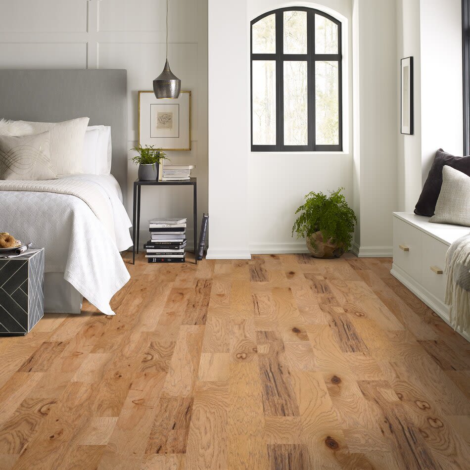Shaw Floors Carpets Plus Hardwood Destination Polish Timber 6.38 Bravo 02002_CH886
