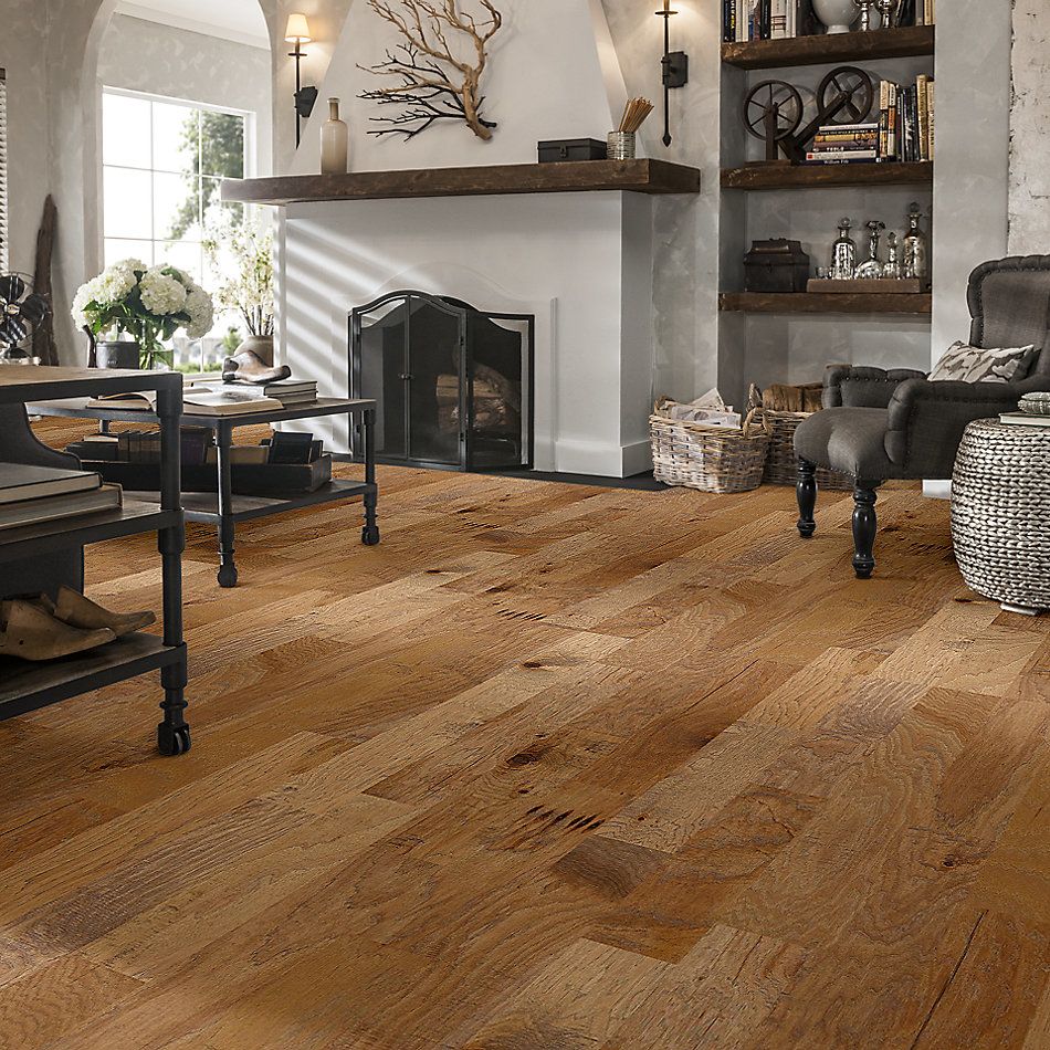 Flooring Leesburg