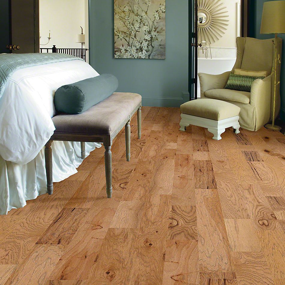 Shaw Floors SFA Timber Gap 6 3/8 Bravo 02002_SA476