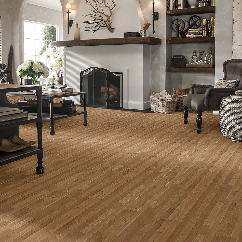 Shaw Floors Shaw Hardwoods Confide Hearst 02012_SMW07