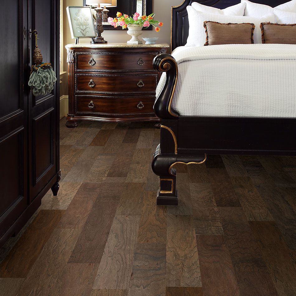 Shaw Floors Shaw Hardwoods South Fork Sierra 02016_SW672