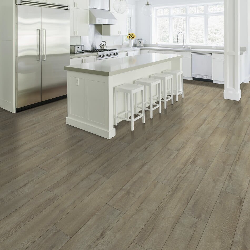 Shaw Floors Sumitomo Forestry Silverman Hilltop Light Natural 02018_SL6SF