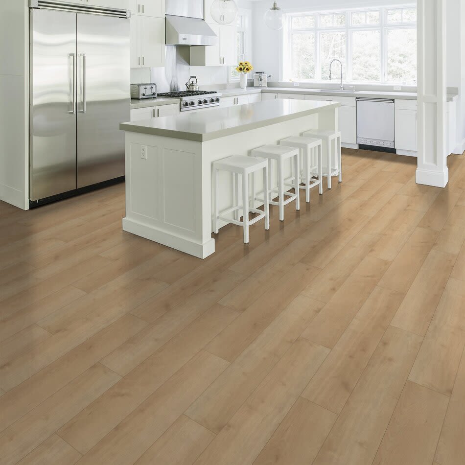 Shaw Floors Clayton Homes East Point Soft Maple 02022_C236Y