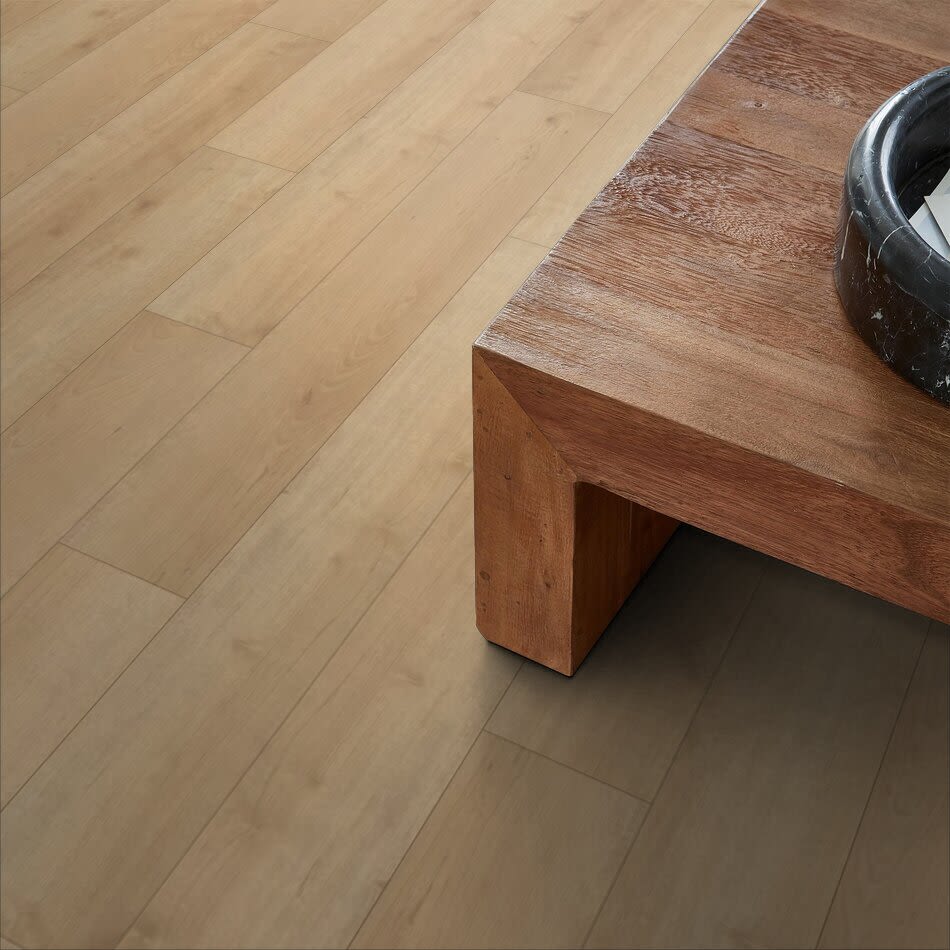 Shaw Floors Clayton Homes East Point Soft Maple 02022_C236Y