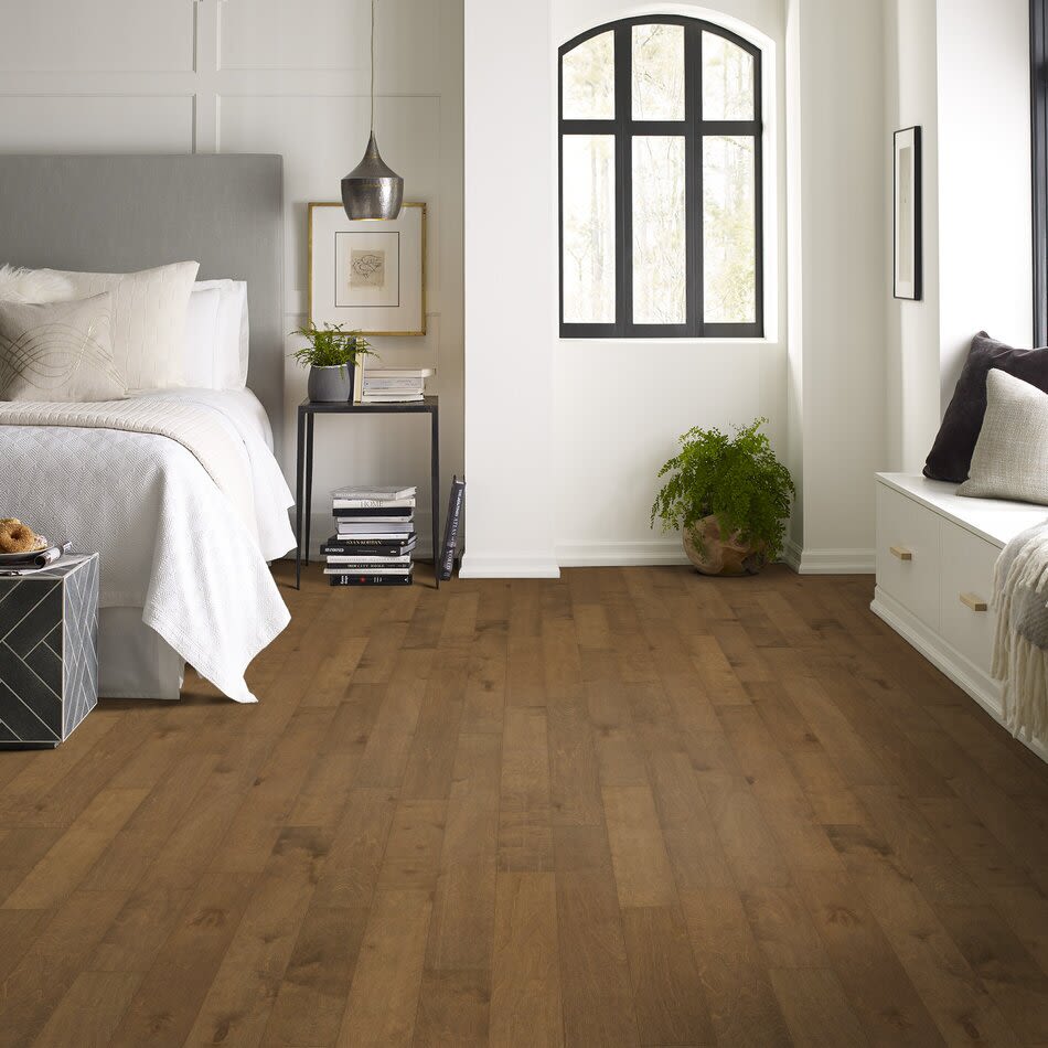 Shaw Floors Carpets Plus Design Values Collection Cottonwood Birch Parasail 02022_CH878