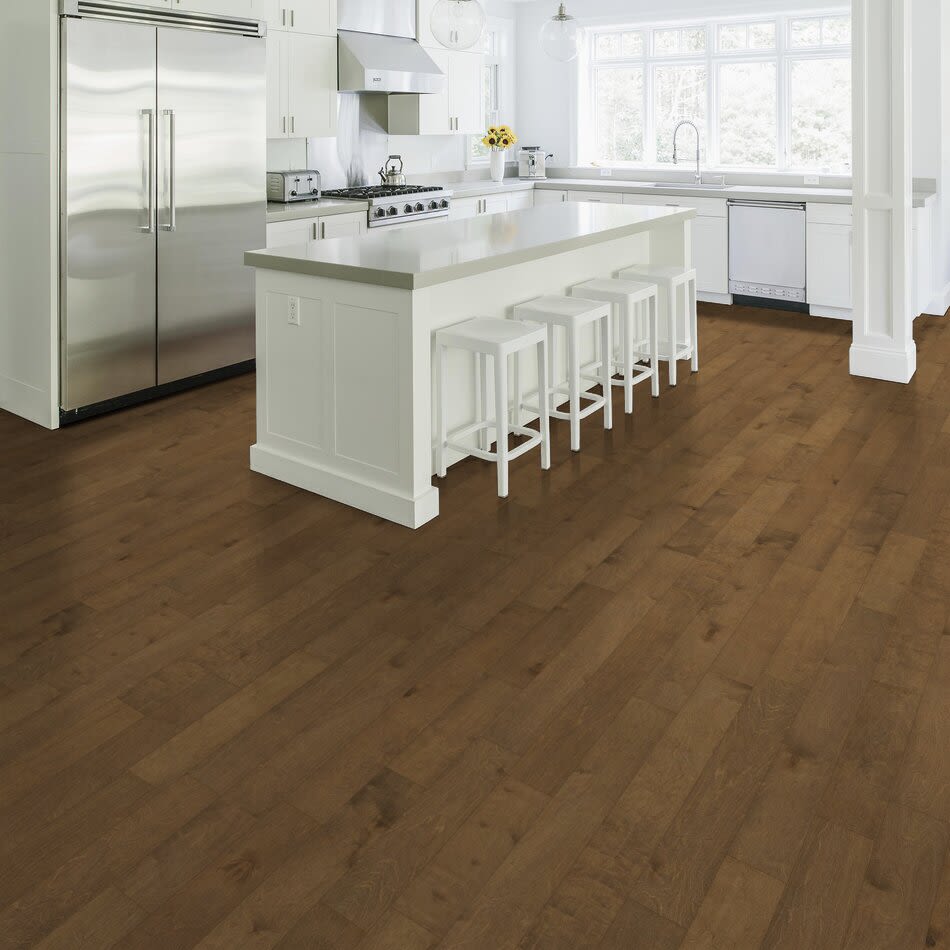 Shaw Floors Carpets Plus Design Values Collection Cottonwood Birch Parasail 02022_CH878