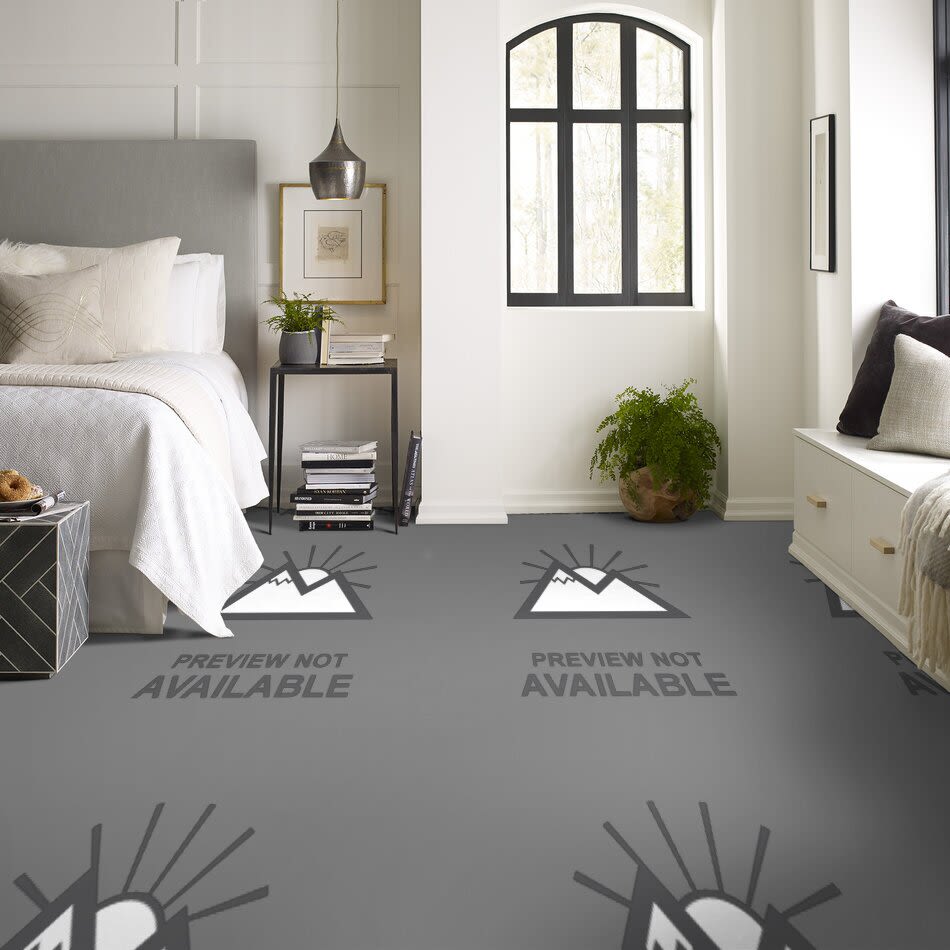 Shaw Floors Carpets Plus Hardwood Mossy Birch Parasail 02022_CH883