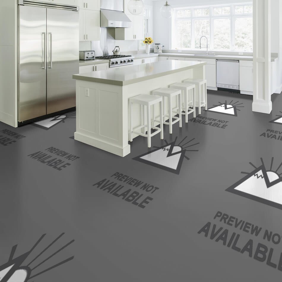 Shaw Floors Carpets Plus Hardwood Mossy Birch Parasail 02022_CH883