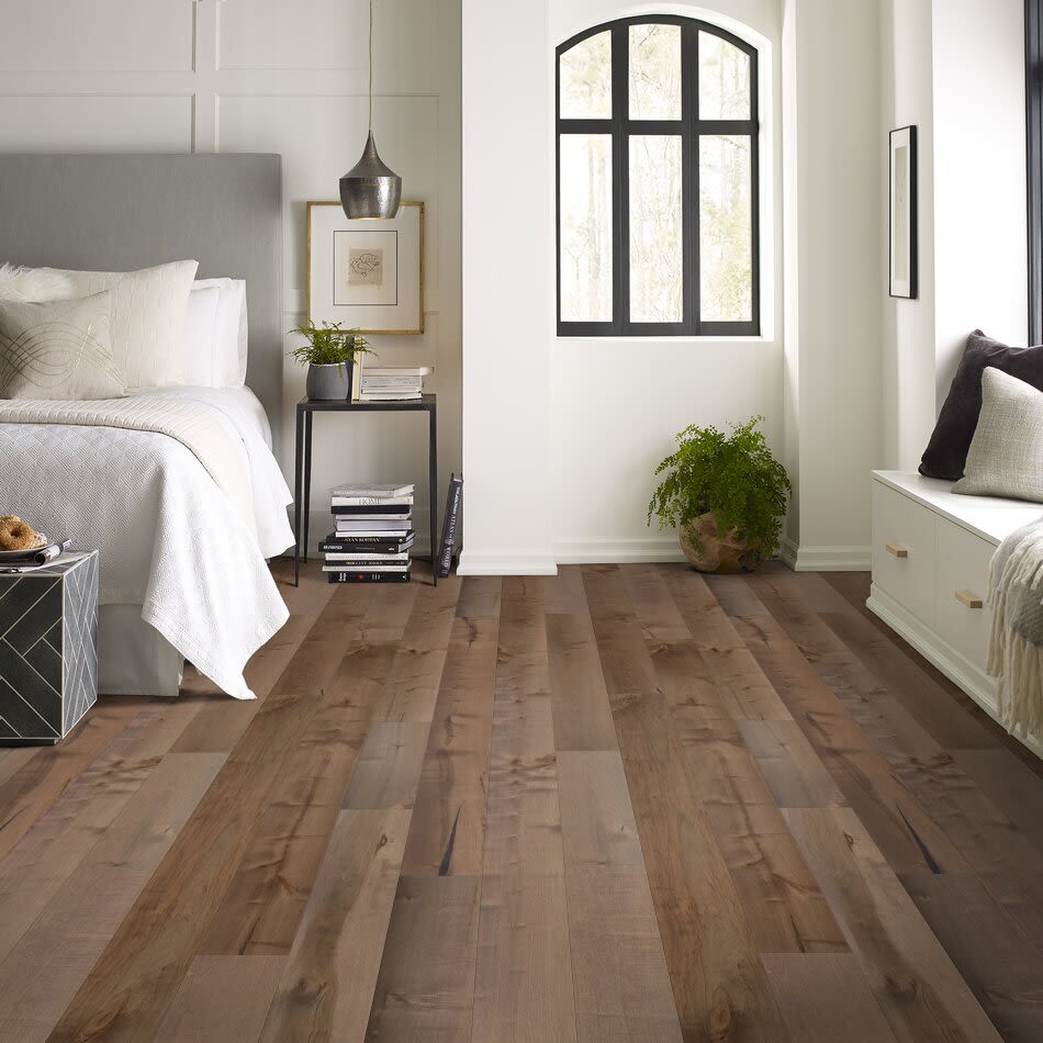 Shaw Floors Carpets Plus Hardwood Destination Brilliant Maple Vista 02024_CH912