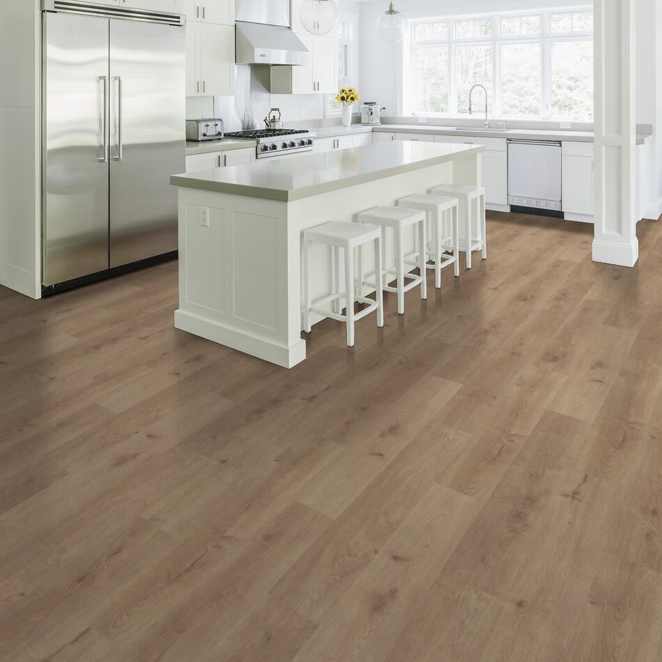 Shaw Floors Clayton Homes Fair Oaks Genuine 02025_C234Y