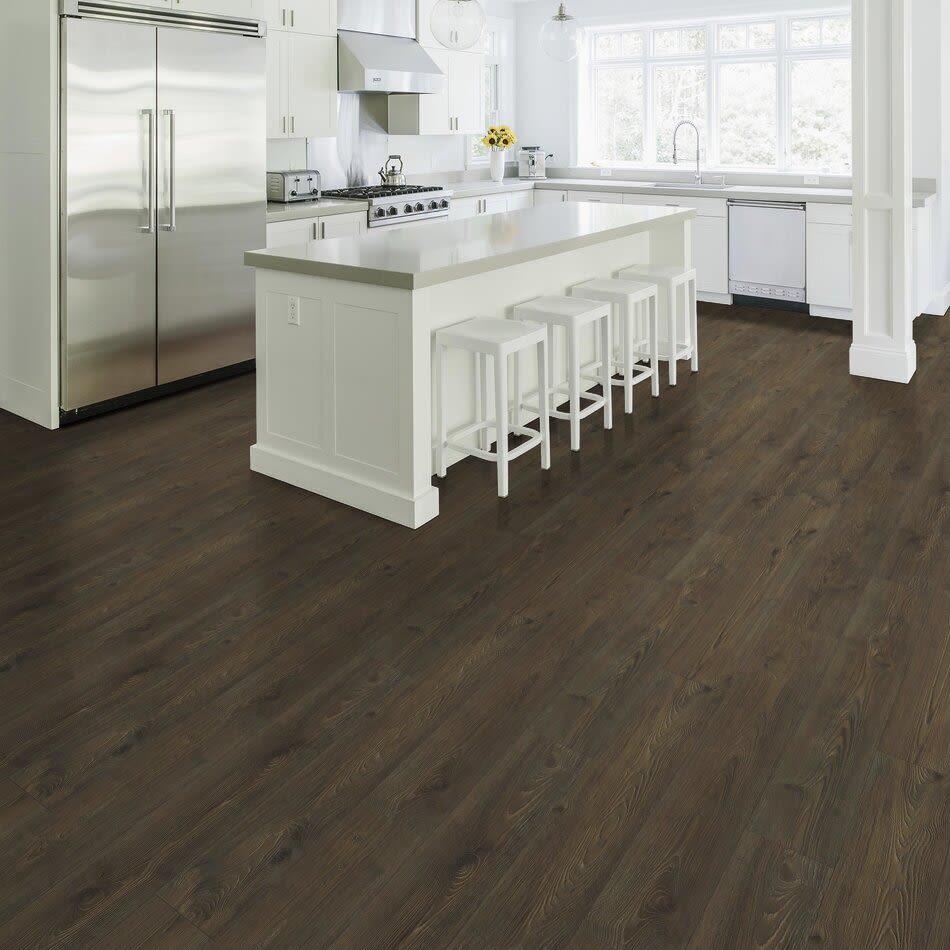 Shaw Floors Century Homes Hoyle Park II Empire State Of Mind 02028_C407H
