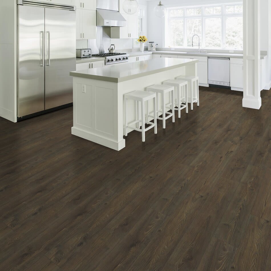 Shaw Floors Mi Homes Golden Plus II Empire State Of Mind 02028_MH80B