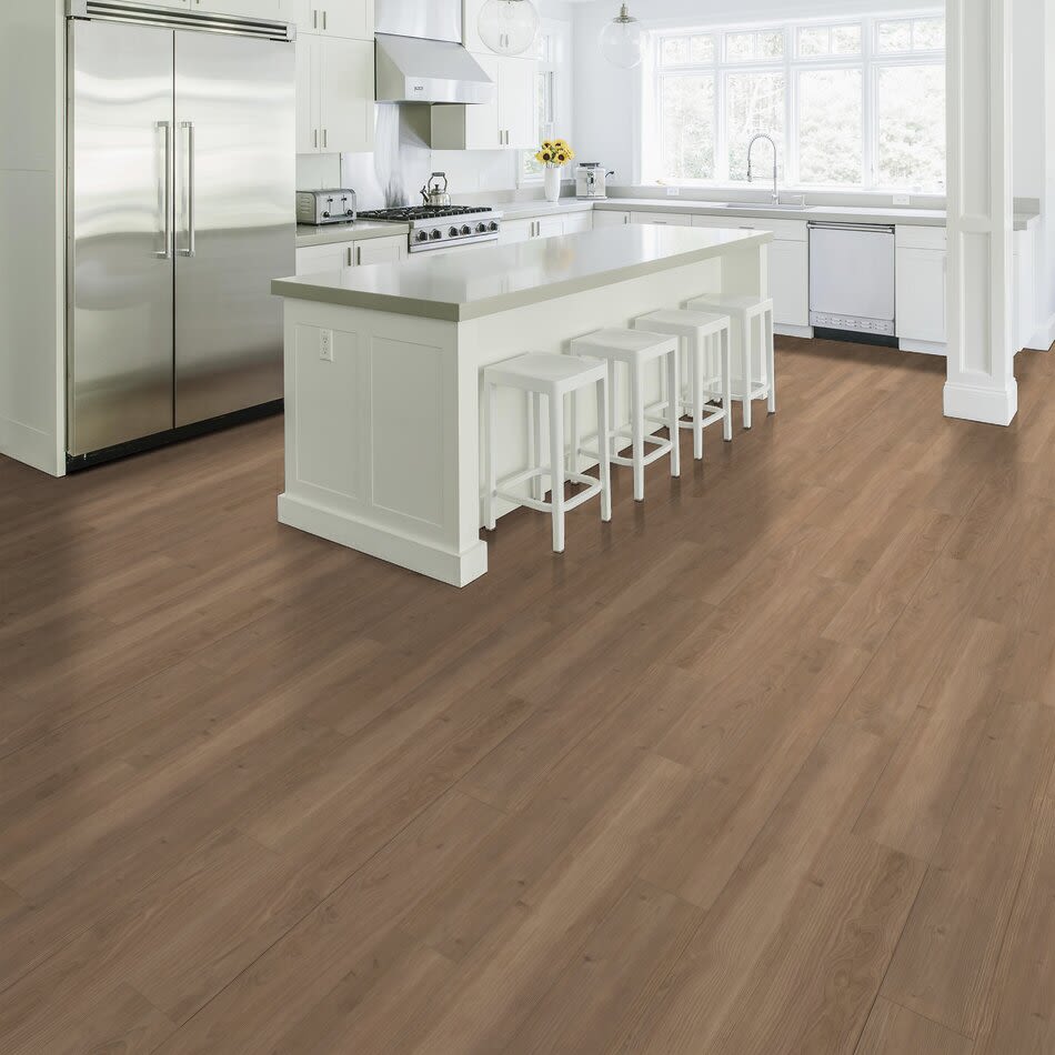 Shaw Floors Century Homes Kinsdale Natural 02029_C405H
