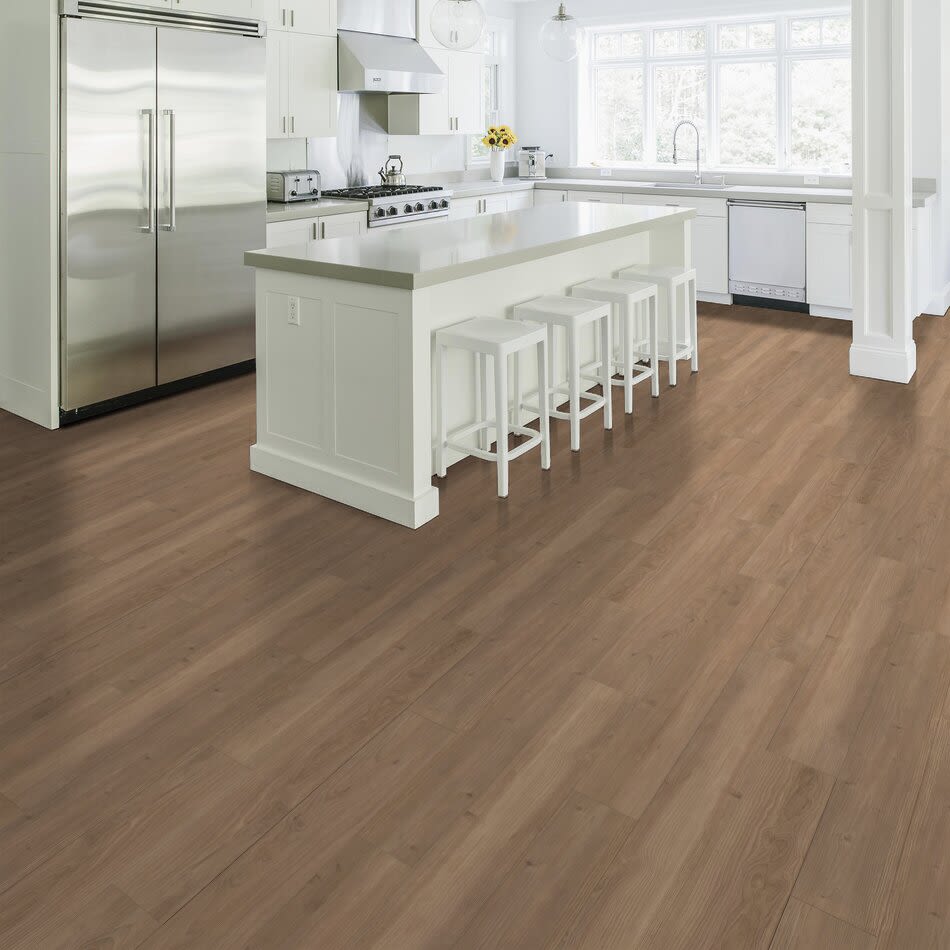 Shaw Floors Mi Homes Sheephorn Plus Natural 02029_MH95A