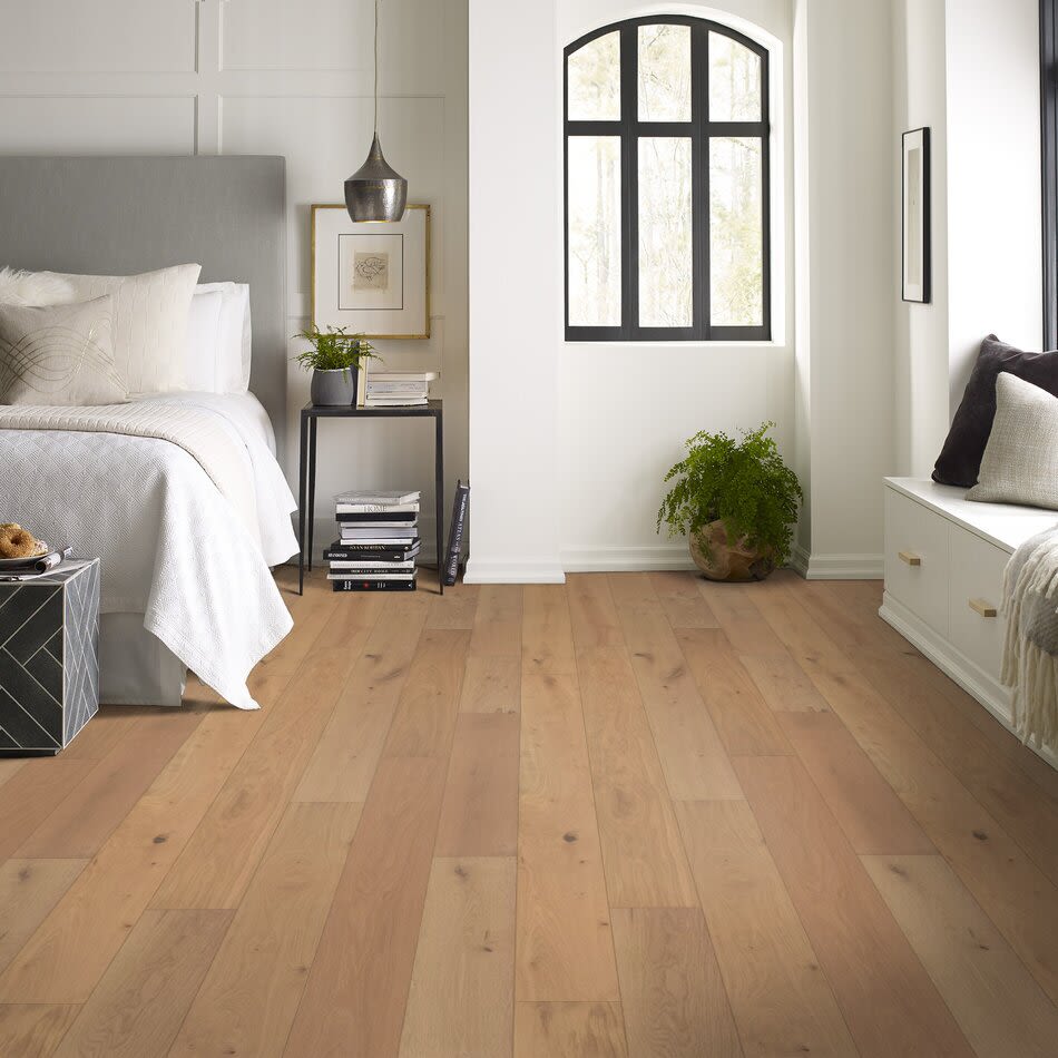 Shaw Floors Carpets Plus Hardwood Destination Swept Spirit Oak Dynasty 02047_CH900