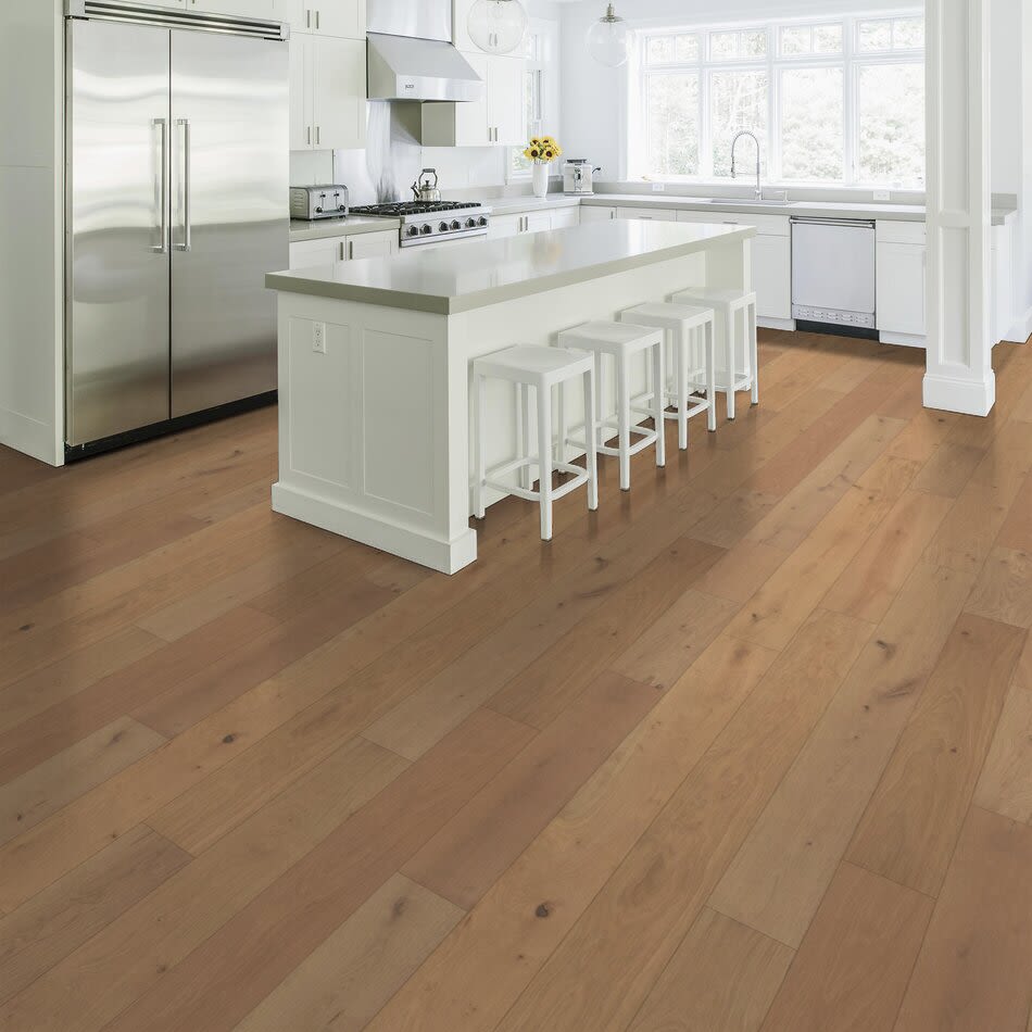 Shaw Floors Carpets Plus Hardwood Destination Swept Spirit Oak Dynasty 02047_CH900