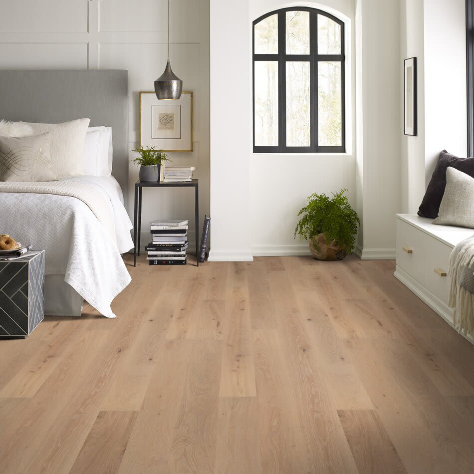 Shaw Floors Carpets Plus Hardwood Destination Esquire Fresco 02048_CH920