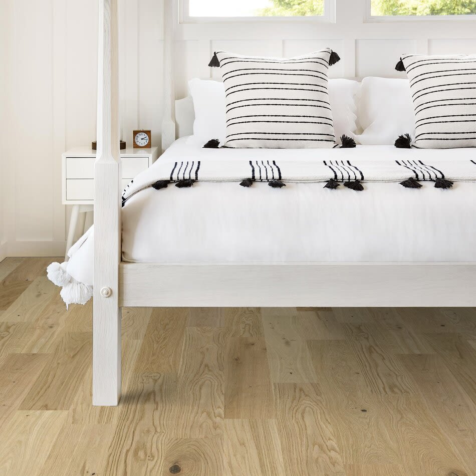 Shaw Floors Carpets Plus Hardwood Destination Esquire Harmony 02050_CH920