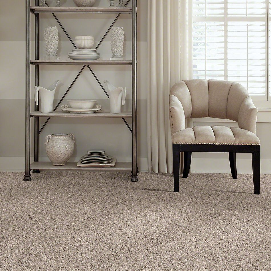Anderson Tuftex SFA Noticeable II Dogwood 05SSF_0211B