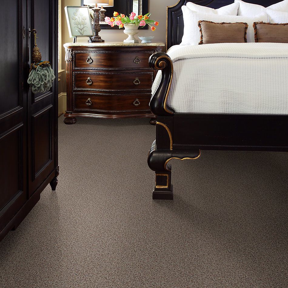 Anderson Tuftex AHF Builder Select Trying Hard Morning Blend 0214B_ZZL06