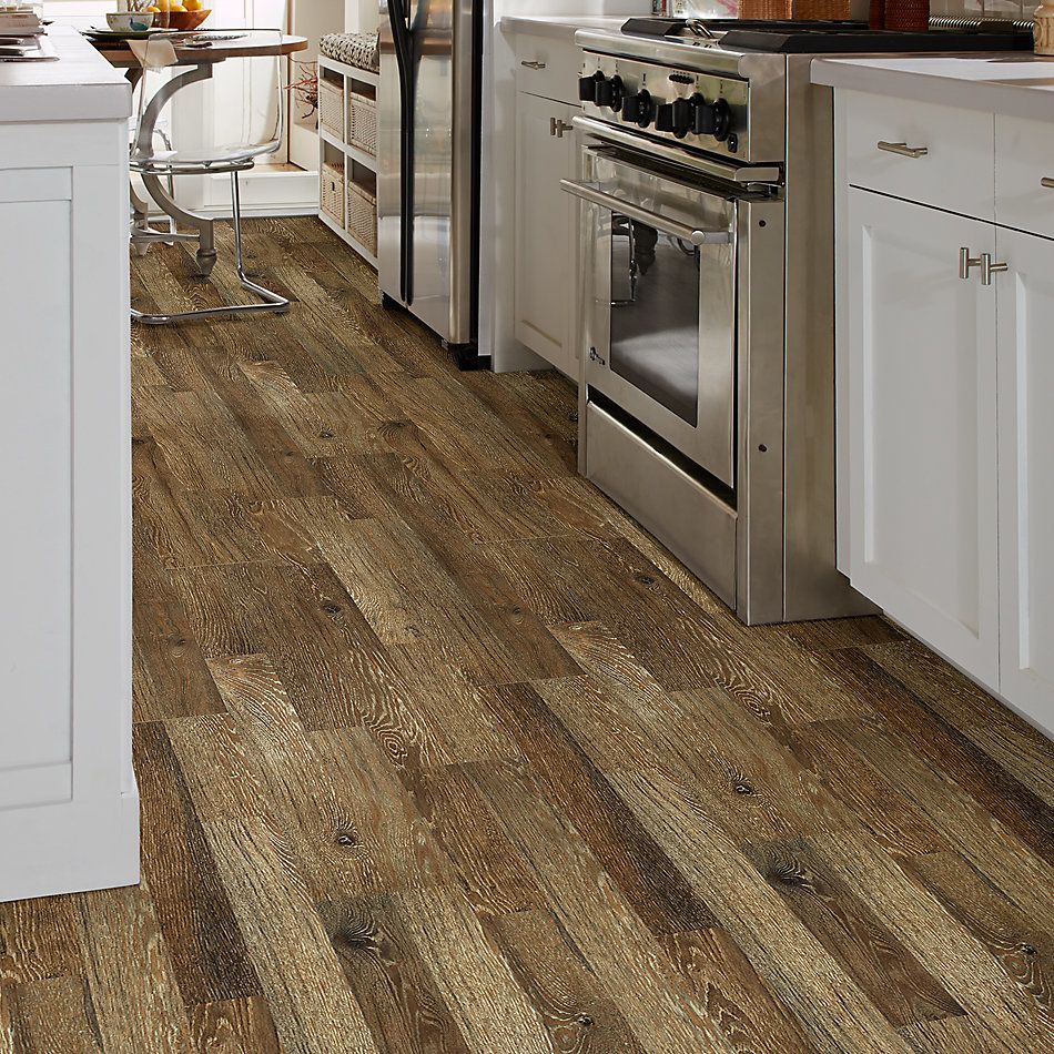 Shaw Floors Reality Homes Crater Lake Cottage Oak 02266_303RH