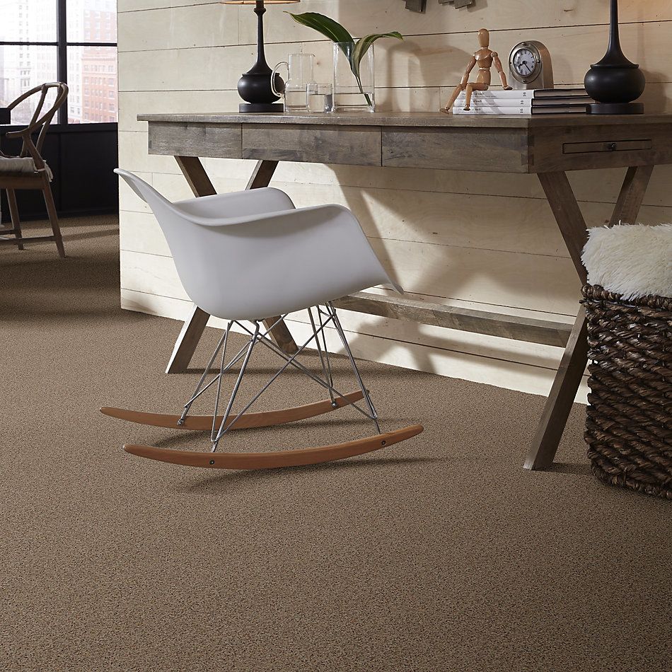Anderson Tuftex American Home Fashions Canyon View Sunset 0234B_ZJ006