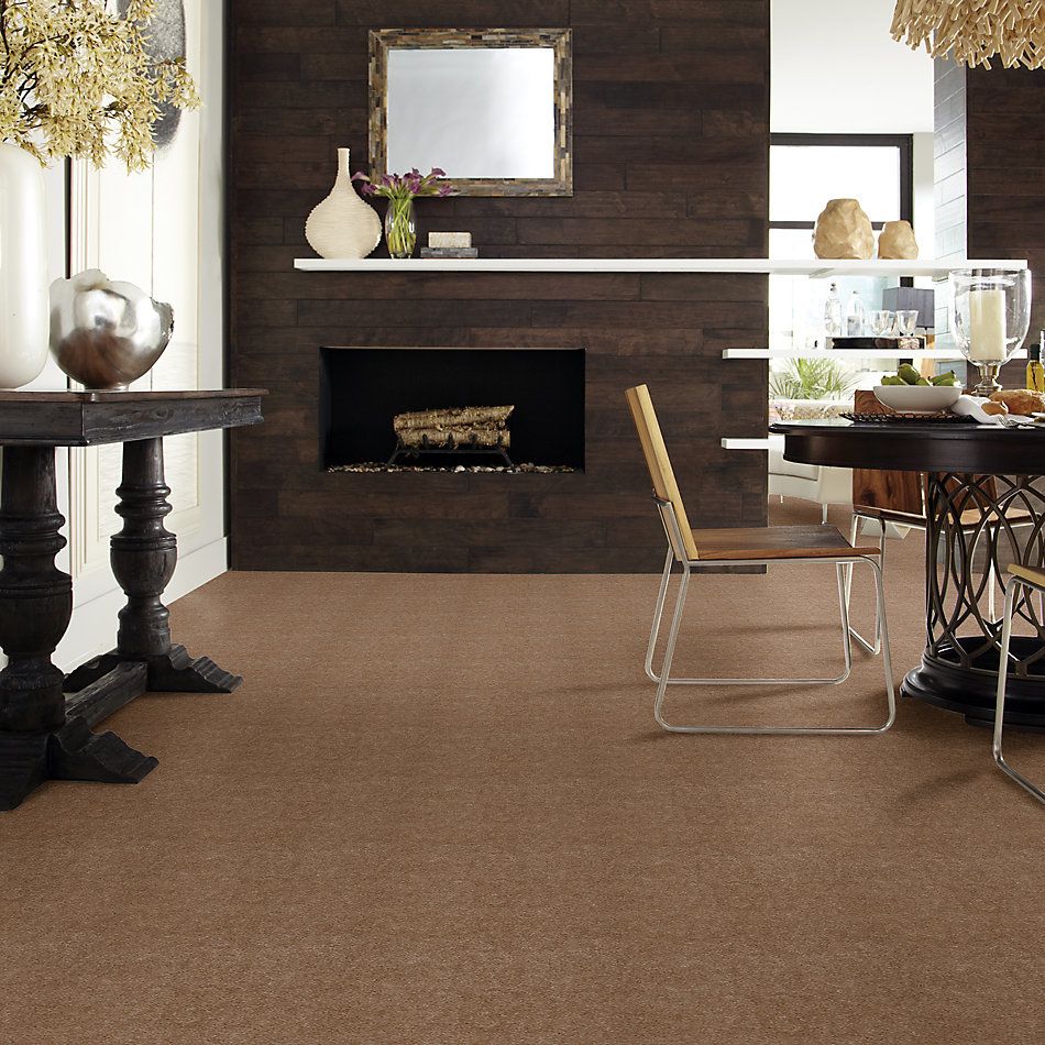 Shaw Floors Queen Newport Sandalwood 02364_Q4978