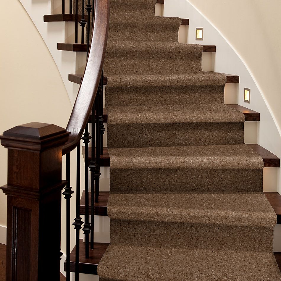Shaw Floors Queen Newport Sandalwood 02364_Q4978