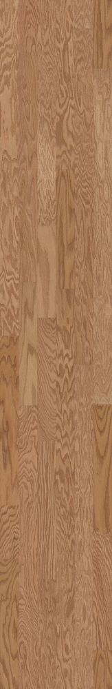 Shaw Floors SFA Arden Oak 3.25 Caramel 00223_SA489