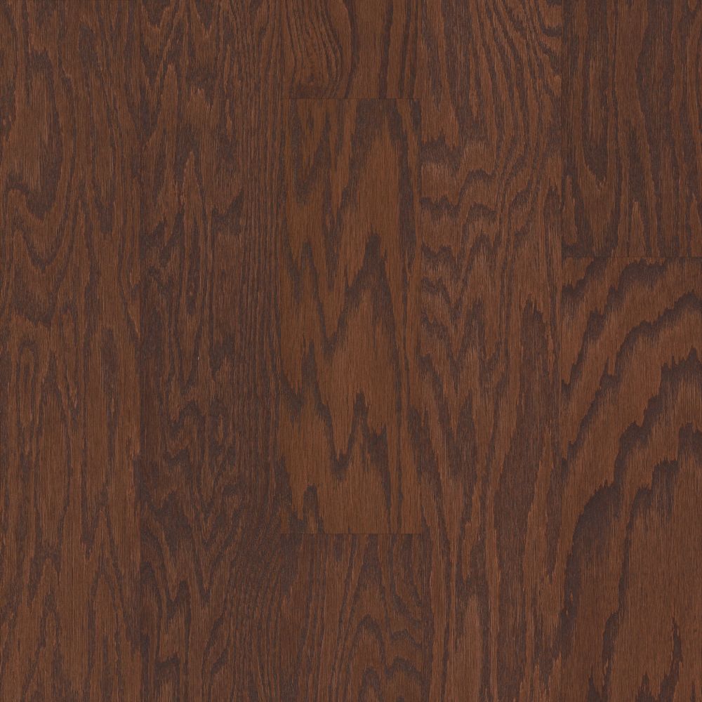 Shaw Floors SFA Arden Oak 5 Hazelnut 00874_SA490