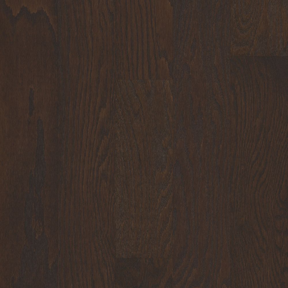 Shaw Floors SFA Arden Oak 5 Chocolate 07011_SA490