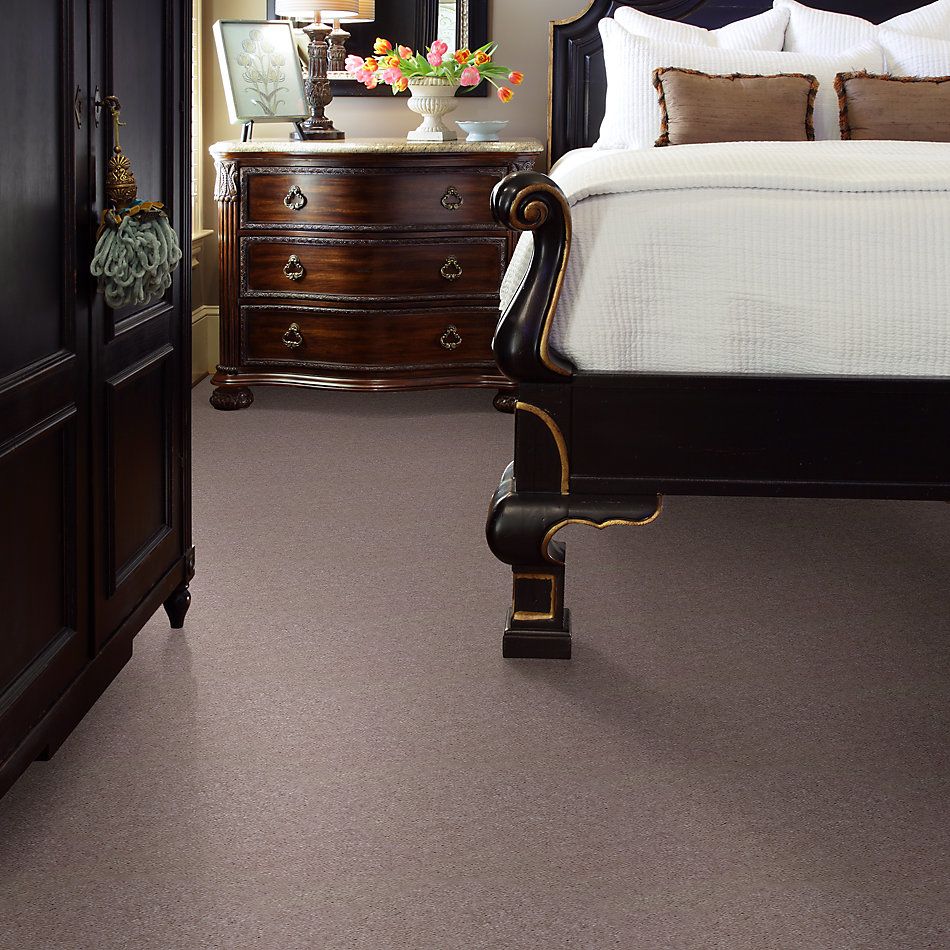Shaw Floors Queen Newport Seal Pup 02953_Q4978