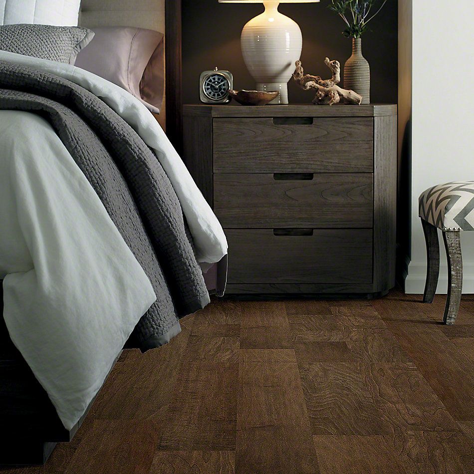 Shaw Floors SFA Mendocino Bison 03000_200SA